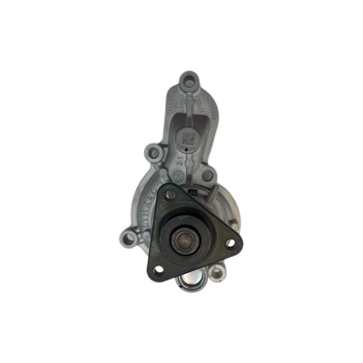 1066025900 OEM Geely Binrui Συστήματα κινητήρων αυτοκινήτων Συσκευές Συστήματα ψύξης Αντλία νερού