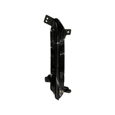 BYD Song PRO DM-I OEM SA2HP-4142200 Ημερήσιος λαμπτήρας λειτουργίας με 8000 lm Lumens