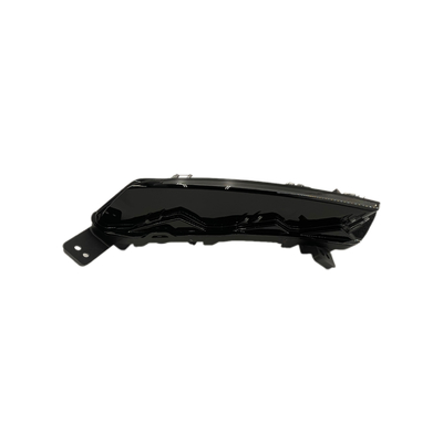 BYD Song PRO DM-I OEM SA2HP-4142200 Ημερήσιος λαμπτήρας λειτουργίας με 8000 lm Lumens
