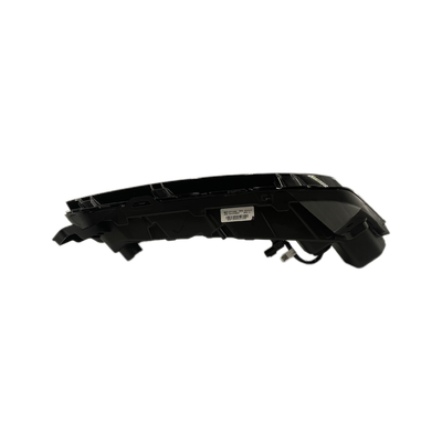 BYD Song PRO DM-I OEM SA2HP-4142200 Ημερήσιος λαμπτήρας λειτουργίας με 8000 lm Lumens