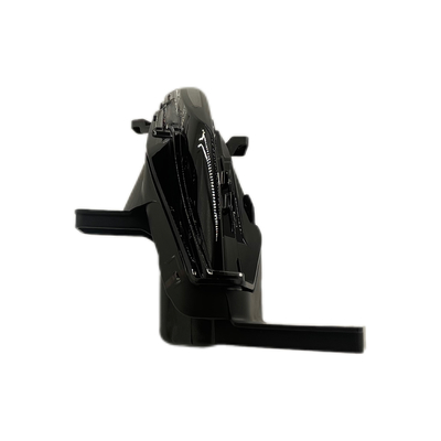 BYD Song PRO DM-I OEM SA2HP-4142200 Ημερήσιος λαμπτήρας λειτουργίας με 8000 lm Lumens