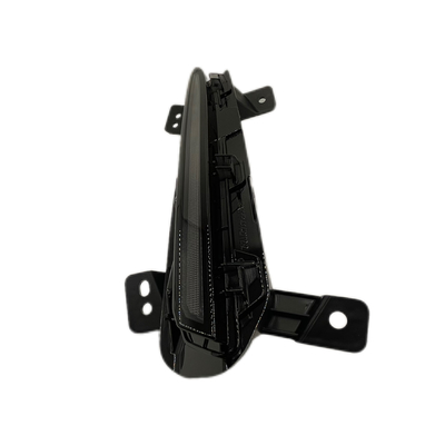 BYD Song PRO DM-I OEM SA2HP-4142200 Ημερήσιος λαμπτήρας λειτουργίας με 8000 lm Lumens