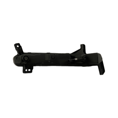 BYD Song PRO DM-I OEM SA2HP-4142200 Ημερήσιος λαμπτήρας λειτουργίας με 8000 lm Lumens