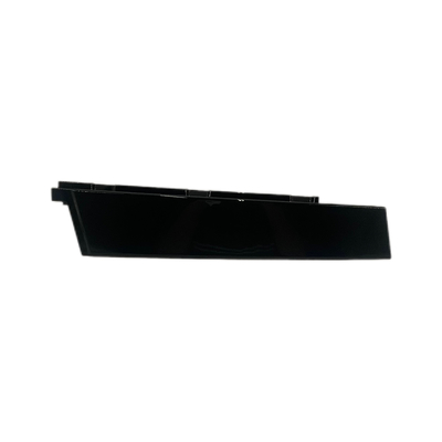 Αρχικό OEM SA2FC-5402910 BYD Song Pro Μέτωπος B-Στήλος και εξωτερική πόρτα Τρίμ Πάνελ