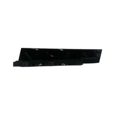 Αρχικό OEM SA2FC-5402910 BYD Song Pro Μέτωπος B-Στήλος και εξωτερική πόρτα Τρίμ Πάνελ
