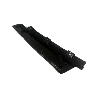 Αρχικό OEM SA2FC-5402910 BYD Song Pro Μέτωπος B-Στήλος και εξωτερική πόρτα Τρίμ Πάνελ