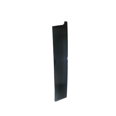 Αρχικό OEM SA2FC-5402910 BYD Song Pro Μέτωπος B-Στήλος και εξωτερική πόρτα Τρίμ Πάνελ
