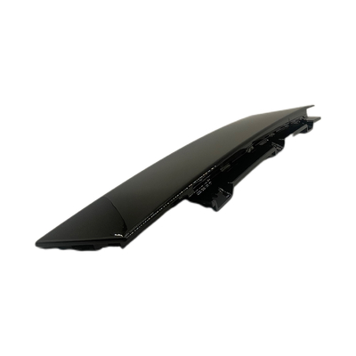 Αρχικό OEM SA2FC-5402910 BYD Song Pro Μέτωπος B-Στήλος και εξωτερική πόρτα Τρίμ Πάνελ