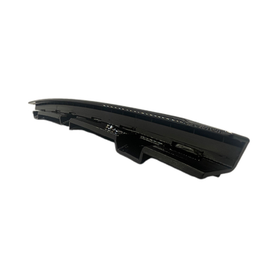 Αρχικό OEM SA2FC-5402910 BYD Song Pro Μέτωπος B-Στήλος και εξωτερική πόρτα Τρίμ Πάνελ