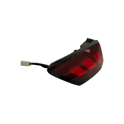 BYD Song PLUS SA3F-4133010C LED πίσω φώτα σε κόκκινο για βελτιωμένη απόδοση οδήγησης