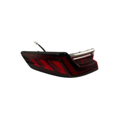 BYD Song PLUS SA3F-4133010C LED πίσω φώτα σε κόκκινο για βελτιωμένη απόδοση οδήγησης