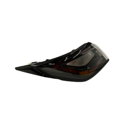 BYD Dolphin LED πίσω φώτα EM2E-4133010 72W 12V Η απόλυτη επιλογή για το φωτισμό αυτοκινήτων