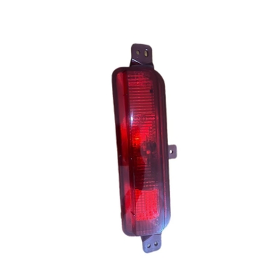 37*18*18cm GEELY Boyue Συσκευές συστήματος φωτισμού αυτοκινήτων Ηλεκτρονικό φως πίσω προφυλακτήρα OEM 7054002400
