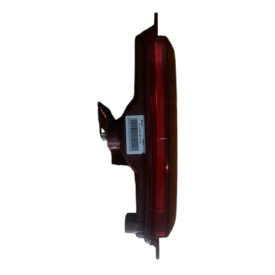 37*18*18cm GEELY Boyue Συσκευές συστήματος φωτισμού αυτοκινήτων Ηλεκτρονικό φως πίσω προφυλακτήρα OEM 7054002400