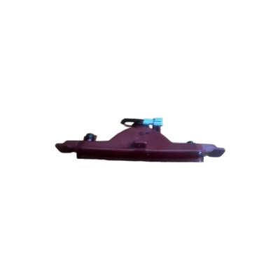37*18*18cm GEELY Boyue Συσκευές συστήματος φωτισμού αυτοκινήτων Ηλεκτρονικό φως πίσω προφυλακτήρα OEM 7054002400