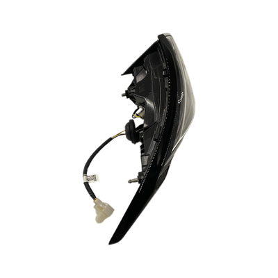 BYD Dolphin LED πίσω φώτα EM2E-4133010 72W 12V Η απόλυτη επιλογή για το φωτισμό αυτοκινήτων