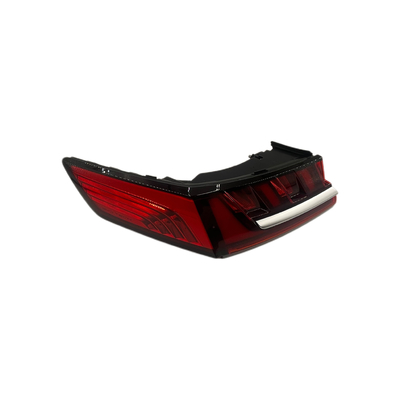 BYD Han EV LED πίσω φώτα OEM HC-4133010A Ανώτατο σύστημα φωτισμού αυτοκινήτων