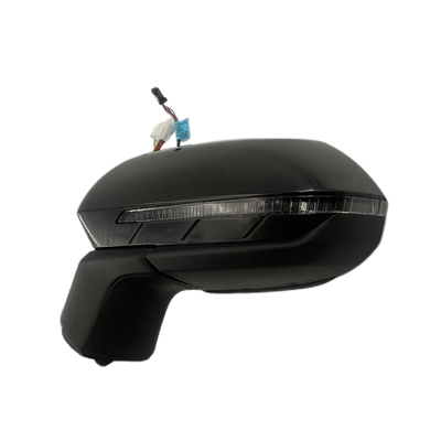 2021- BYD Han EV Trunk Lock Auto Parts OEM HCHY-5605100 με επιλογές προσαρμογής