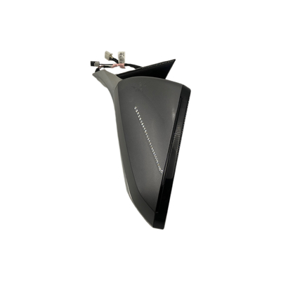 2021- BYD Han EV Trunk Lock Auto Parts OEM HCHY-5605100 με επιλογές προσαρμογής