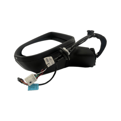 2021- BYD Han EV Trunk Lock Auto Parts OEM HCHY-5605100 με επιλογές προσαρμογής