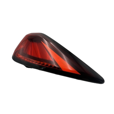 Ερυθρό φακό LED πίσω φώτα OEM για BYD Yuan PLUS SC2E-4133020 Συστήματος φωτισμού αυτοκινήτων