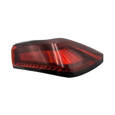 Ερυθρό φακό LED πίσω φώτα OEM για BYD Yuan PLUS SC2E-4133020 Συστήματος φωτισμού αυτοκινήτων