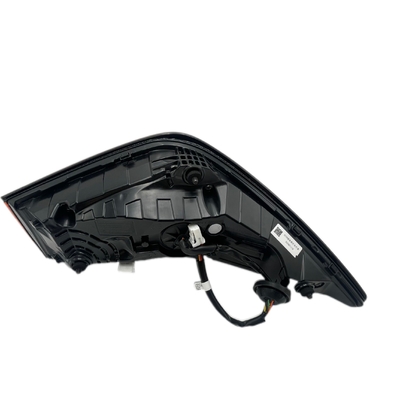 Ερυθρό φακό LED πίσω φώτα OEM για BYD Yuan PLUS SC2E-4133020 Συστήματος φωτισμού αυτοκινήτων