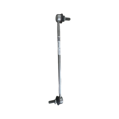 2017-2018 BYD Song EV/DM Front Stability Connection Rod SAH-2906110-D1 για ενεργειακό SUV