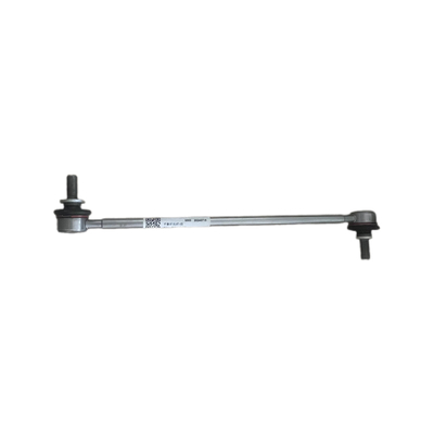 2017-2018 BYD Song EV/DM Front Stability Connection Rod SAH-2906110-D1 για ενεργειακό SUV