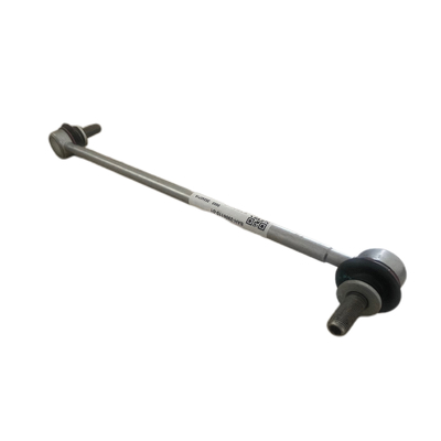 2017-2018 BYD Song EV/DM Front Stability Connection Rod SAH-2906110-D1 για ενεργειακό SUV