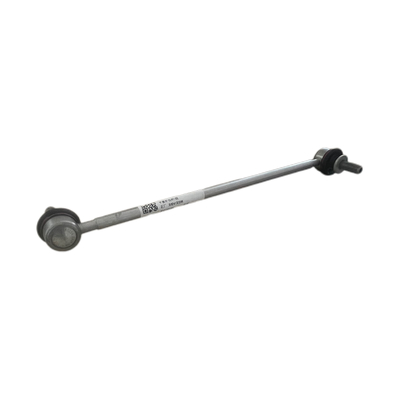 2017-2018 BYD Song EV/DM Front Stability Connection Rod SAH-2906110-D1 για ενεργειακό SUV