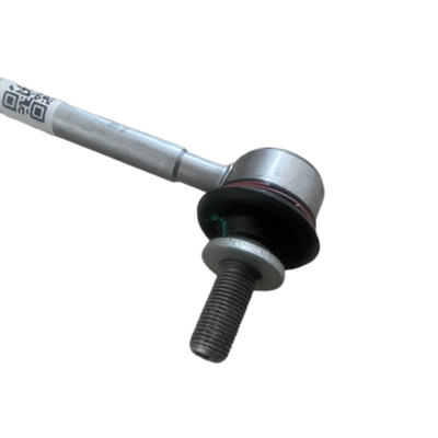 2017-2018 BYD Song EV/DM Front Stability Connection Rod SAH-2906110-D1 για ενεργειακό SUV