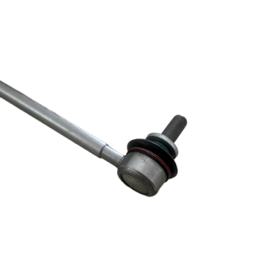 2017-2018 BYD Song EV/DM Front Stability Connection Rod SAH-2906110-D1 για ενεργειακό SUV