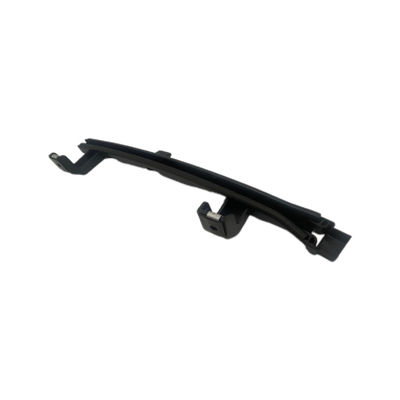 2020- BYD Han EV Car Window Rails OEM HC-6101929 για εξαρτήματα συστήματος κάλυψης αυτοκινήτων