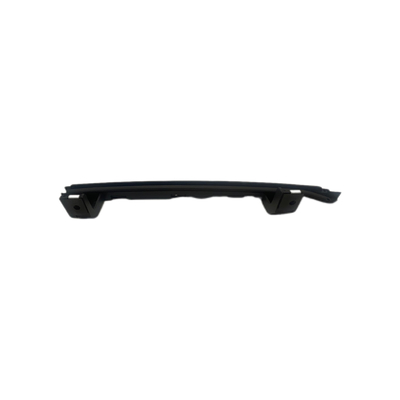 2020- BYD Han EV Car Window Rails OEM HC-6101929 για εξαρτήματα συστήματος κάλυψης αυτοκινήτων