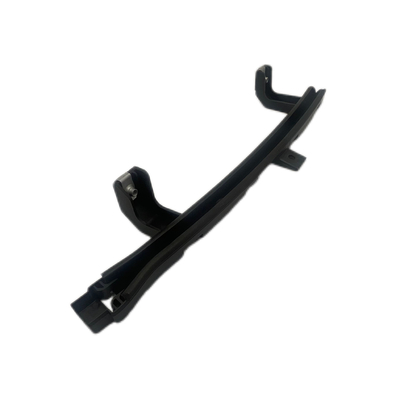 2020- BYD Han EV Car Window Rails OEM HC-6101929 για εξαρτήματα συστήματος κάλυψης αυτοκινήτων