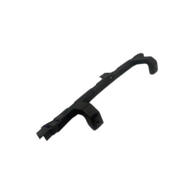 2020- BYD Han EV Car Window Rails OEM HC-6101929 για εξαρτήματα συστήματος κάλυψης αυτοκινήτων