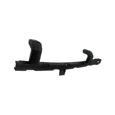 2020- BYD Han EV Car Window Rails OEM HC-6101929 για εξαρτήματα συστήματος κάλυψης αυτοκινήτων