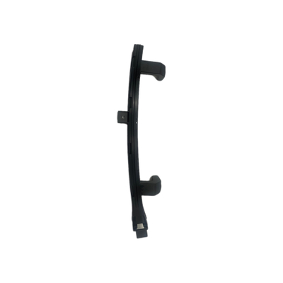 2020- BYD Han EV Car Window Rails OEM HC-6101929 για εξαρτήματα συστήματος κάλυψης αυτοκινήτων