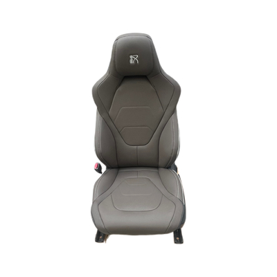 BYD Han EV HCEF-6800010A Sport Seat Assembly με BYD Car Fitment και OEM Power Seat