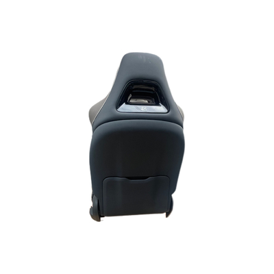 BYD Han EV HCEF-6800010A Sport Seat Assembly με BYD Car Fitment και OEM Power Seat