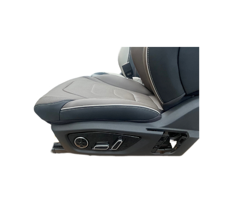 BYD Han EV HCEF-6800010A Sport Seat Assembly με BYD Car Fitment και OEM Power Seat