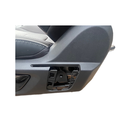BYD Han EV HCEF-6800010A Sport Seat Assembly με BYD Car Fitment και OEM Power Seat
