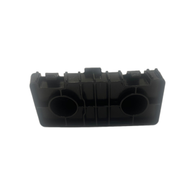 Στήριγμα πίσω προφυλακτήρα για BYD E3 Auto Body System ELEC-2804420 OEM Σκοπός Αντικατάσταση/Επισκευή