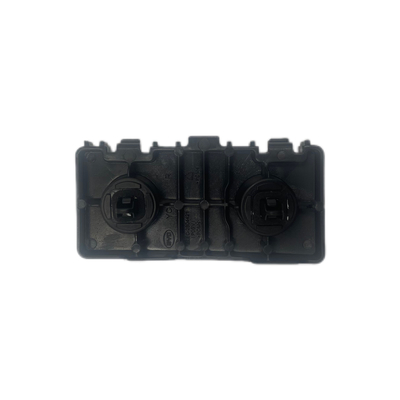 Στήριγμα πίσω προφυλακτήρα για BYD E3 Auto Body System ELEC-2804420 OEM Σκοπός Αντικατάσταση/Επισκευή