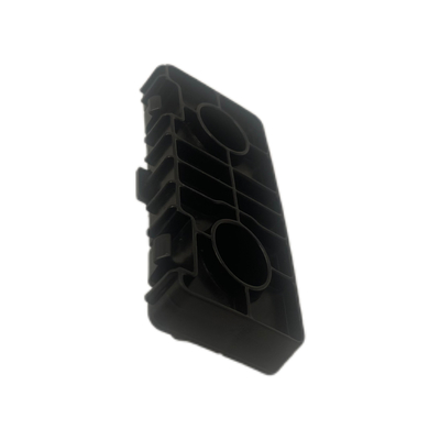 Στήριγμα πίσω προφυλακτήρα για BYD E3 Auto Body System ELEC-2804420 OEM Σκοπός Αντικατάσταση/Επισκευή