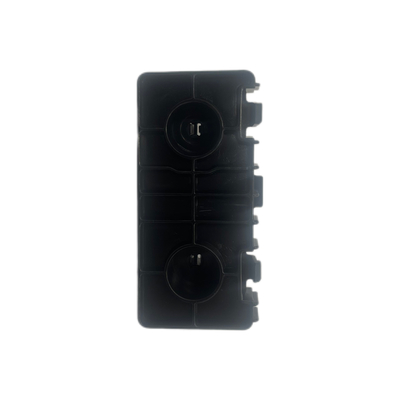 Στήριγμα πίσω προφυλακτήρα για BYD E3 Auto Body System ELEC-2804420 OEM Σκοπός Αντικατάσταση/Επισκευή