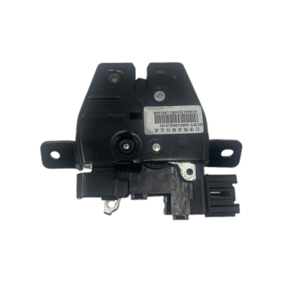 Η BYD Han EV Τρακ Κλειδί Αυτοσυσκευών HCHY-5605100 Η τέλεια εφαρμογή για τις ανάγκες του αυτοκινήτου σας