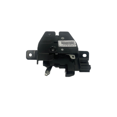 Η BYD Han EV Τρακ Κλειδί Αυτοσυσκευών HCHY-5605100 Η τέλεια εφαρμογή για τις ανάγκες του αυτοκινήτου σας