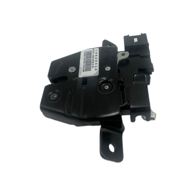 Η BYD Han EV Τρακ Κλειδί Αυτοσυσκευών HCHY-5605100 Η τέλεια εφαρμογή για τις ανάγκες του αυτοκινήτου σας